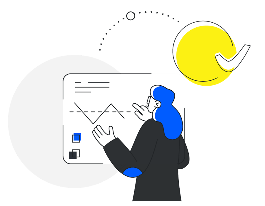 https://talentmagnetcyprus.com/wp-content/uploads/2020/05/image_illustrations_02.png