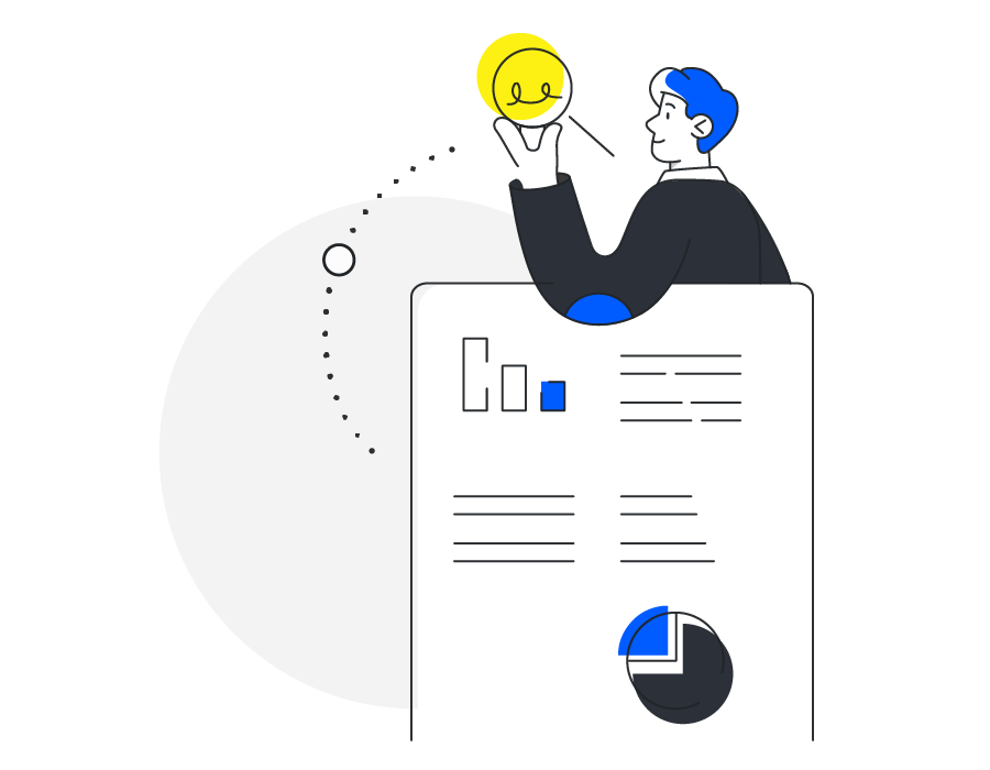 https://talentmagnetcyprus.com/wp-content/uploads/2020/05/image_illustrations_03.png