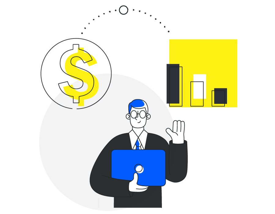 https://talentmagnetcyprus.com/wp-content/uploads/2020/05/image_illustrations_04.png