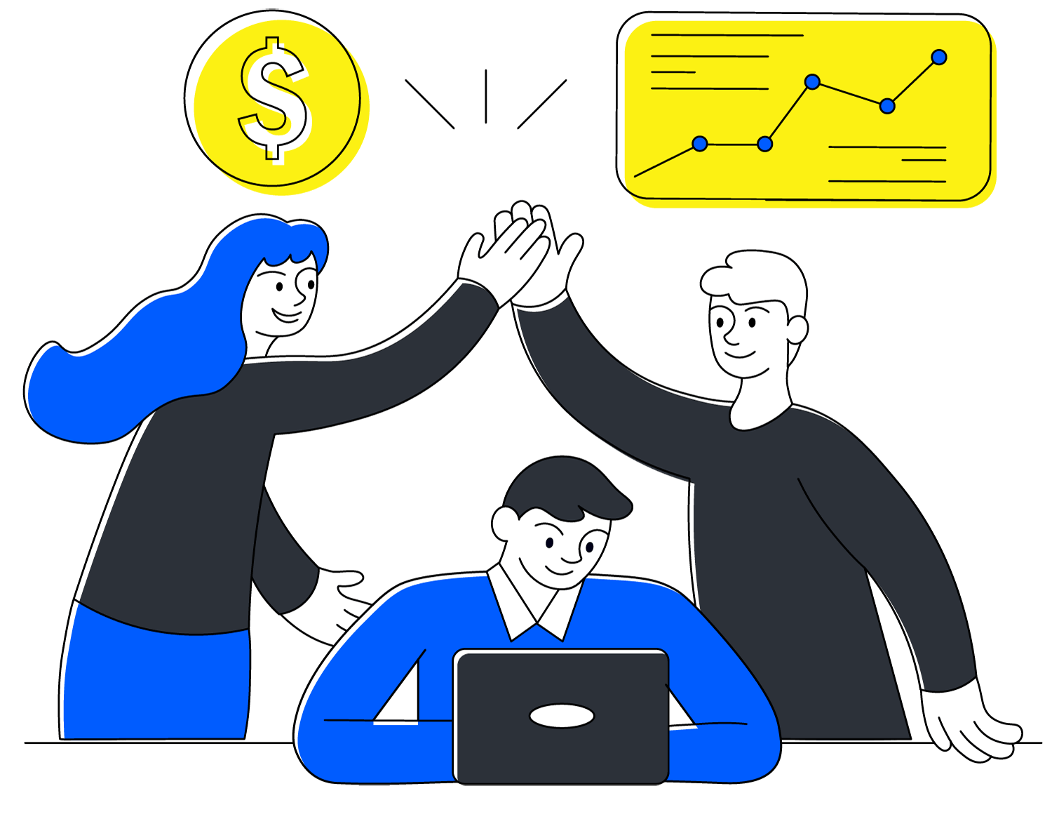https://talentmagnetcyprus.com/wp-content/uploads/2020/05/image_illustrations_05.png