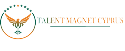 https://talentmagnetcyprus.com/wp-content/uploads/2023/09/2525.png