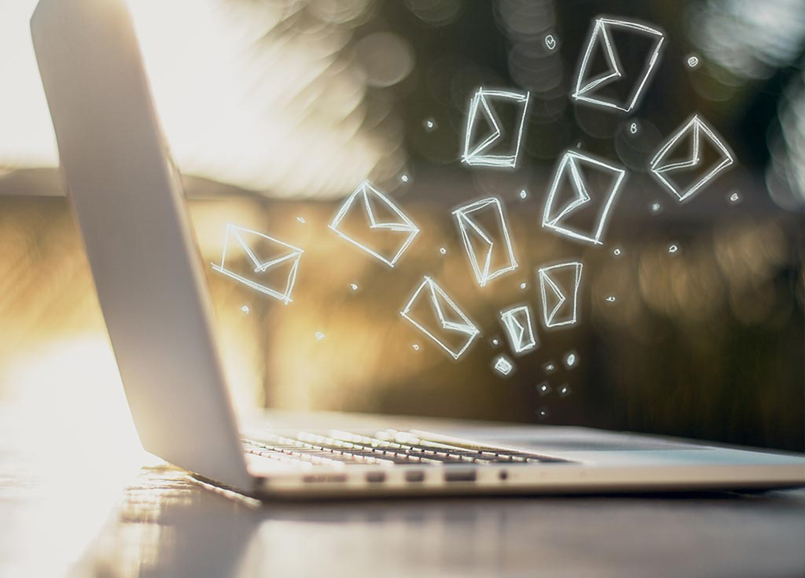 https://talentmagnetcyprus.com/wp-content/uploads/2023/09/3.jpg
