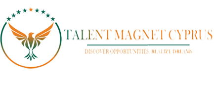 Talent Magnet Cyprus